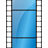 Opening Video.AVI